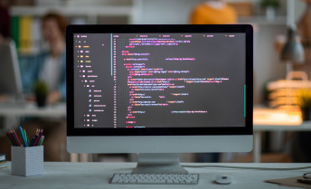 Product design and collaboration