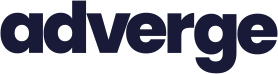 Adverge Logo