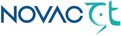 Nova Logo